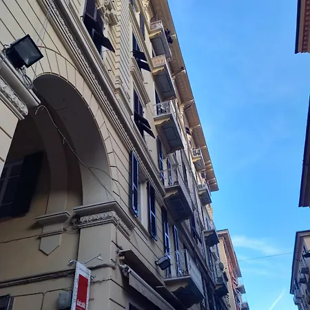 Сasa de vacaciones Casa Olgaluna *