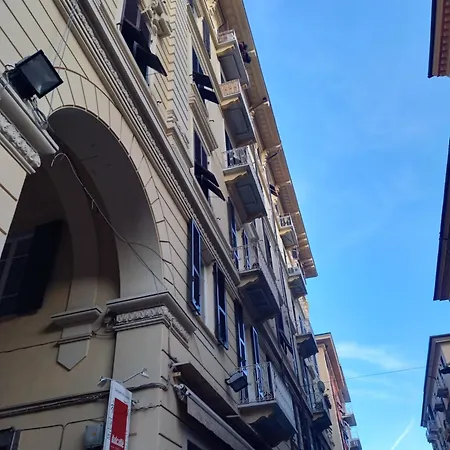 Hébergement de vacances Casa Olgaluna *